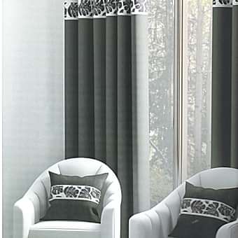 Шторы на заказ